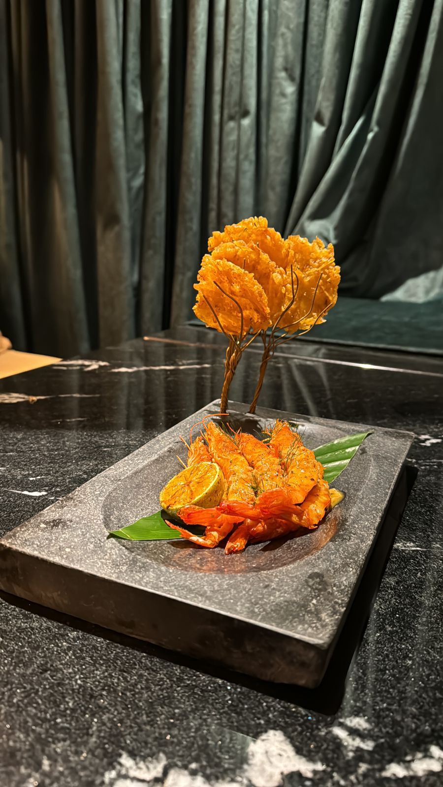Menaje