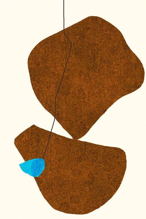 Abstract 1