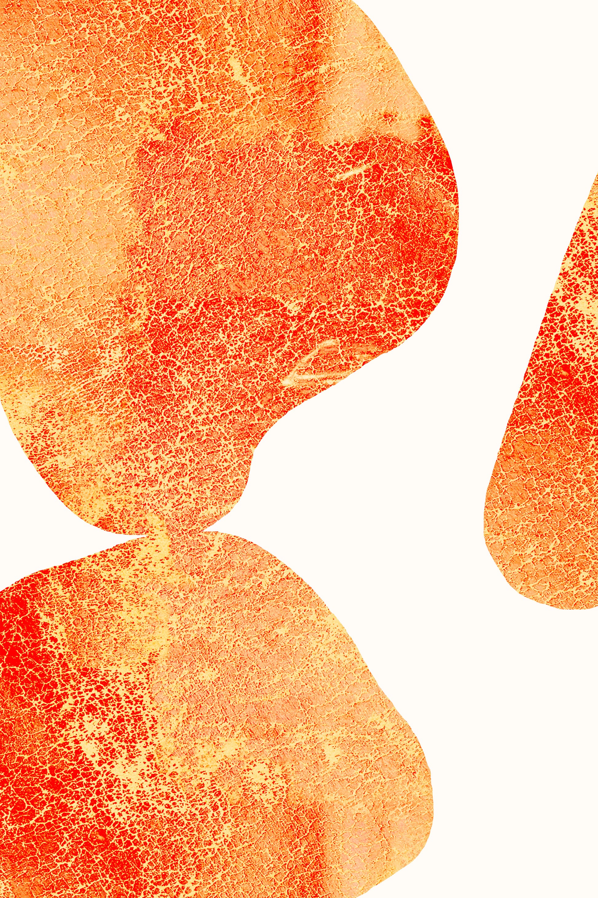 Abstract 3