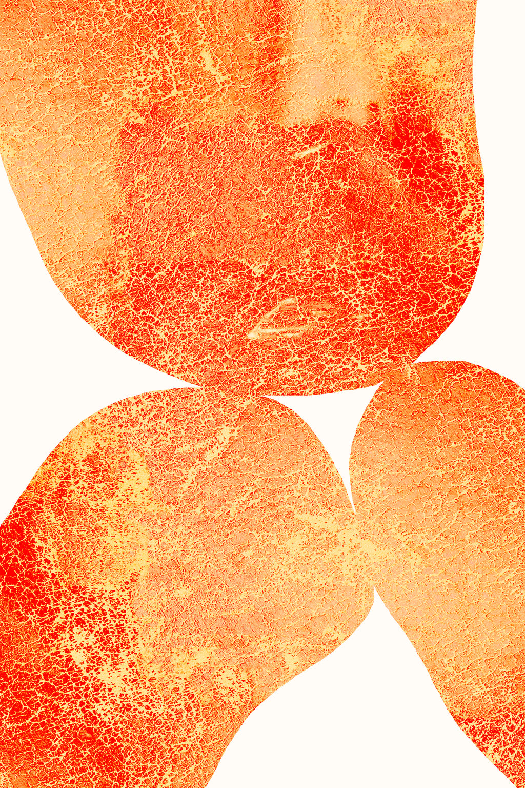 Abstract 3