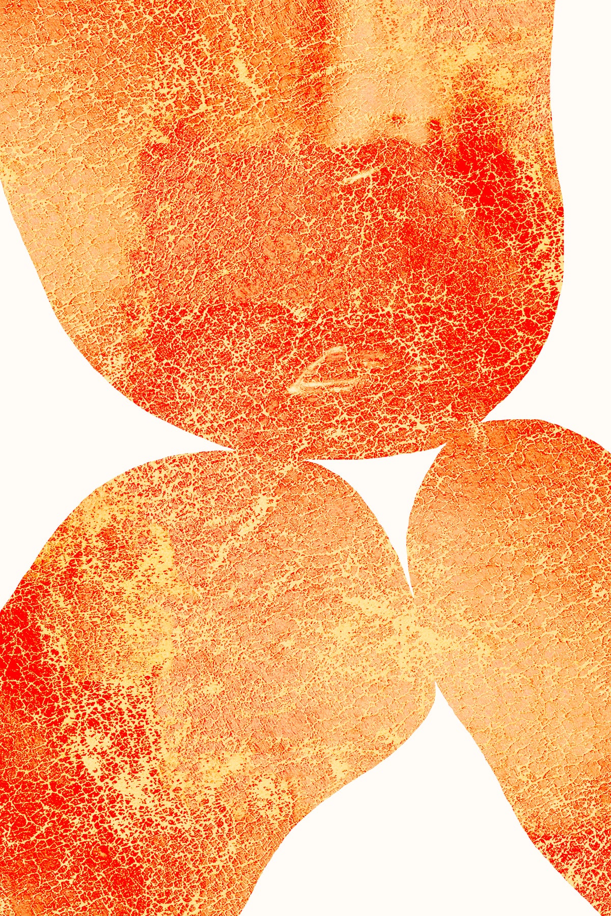 Abstract 3