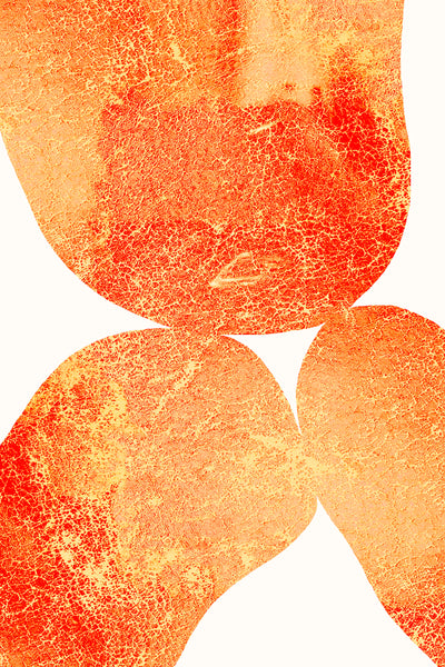 Abstract 3