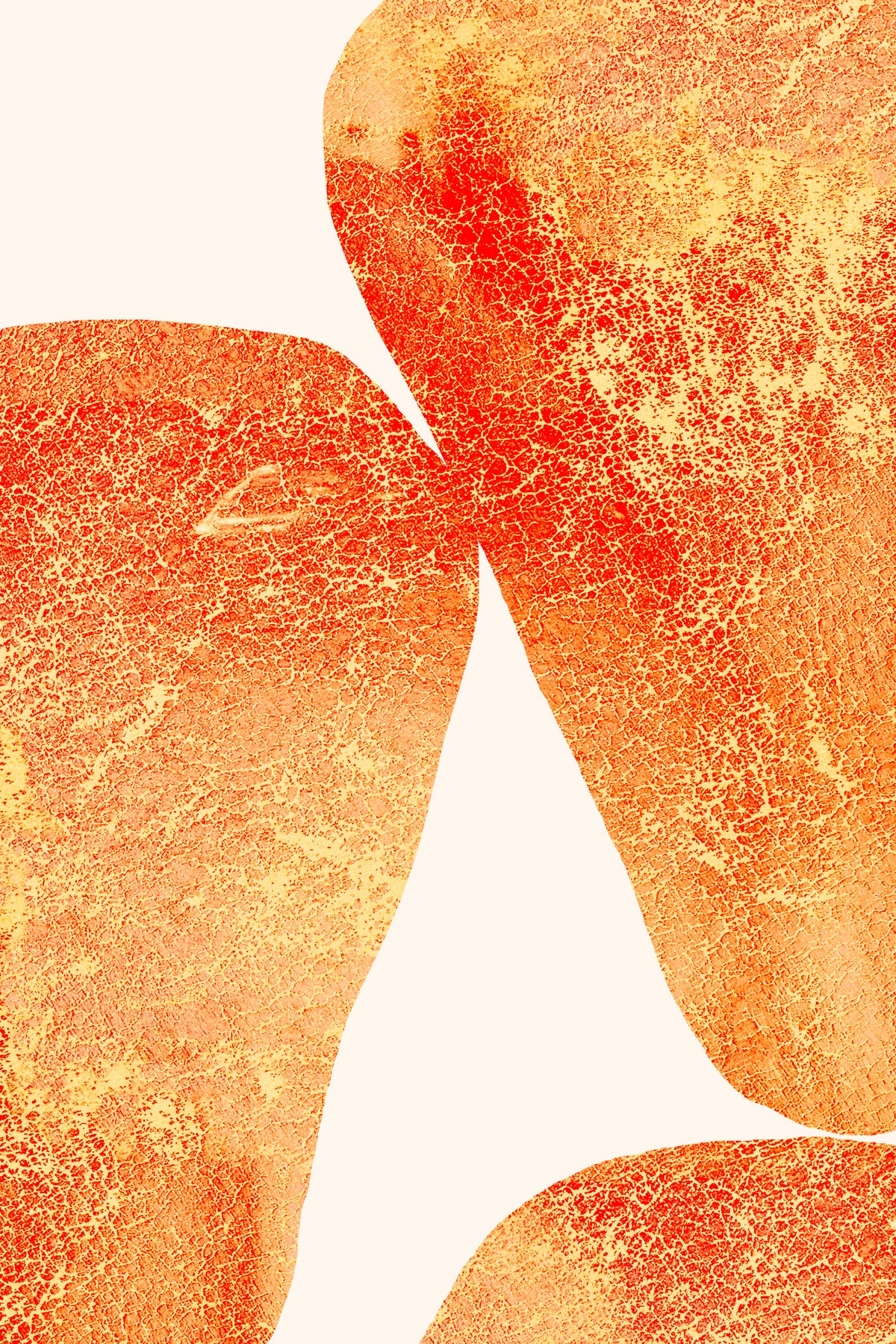 Abstract 3