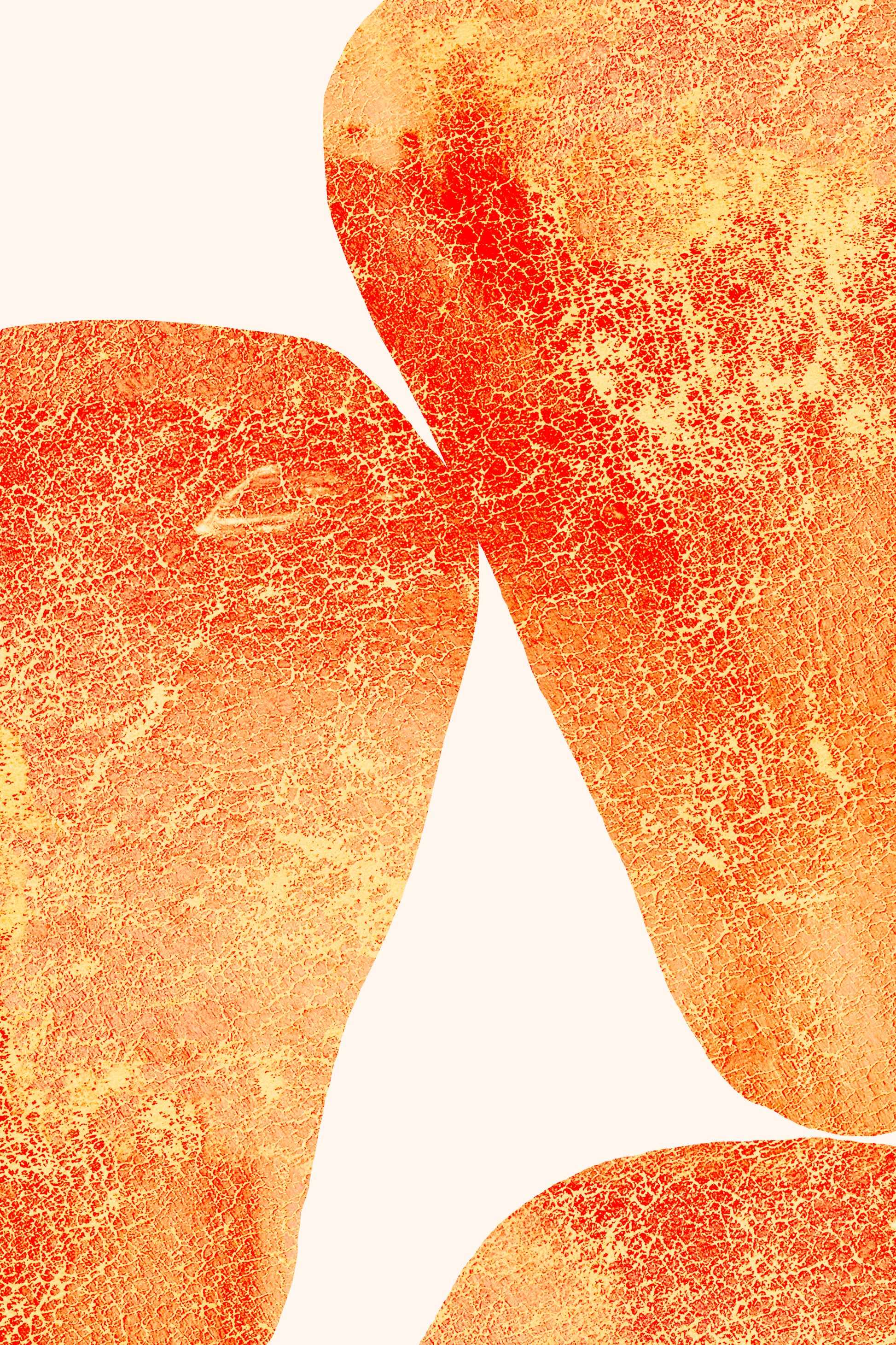 Abstract 3