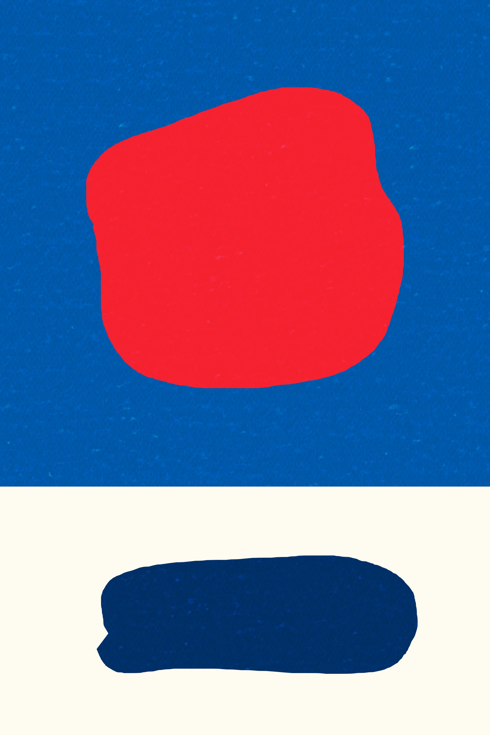 Abstract 4