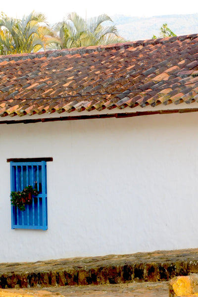Casa 3