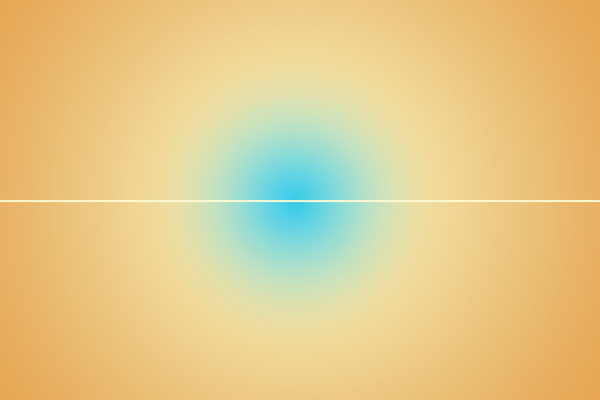 Abstract 6
