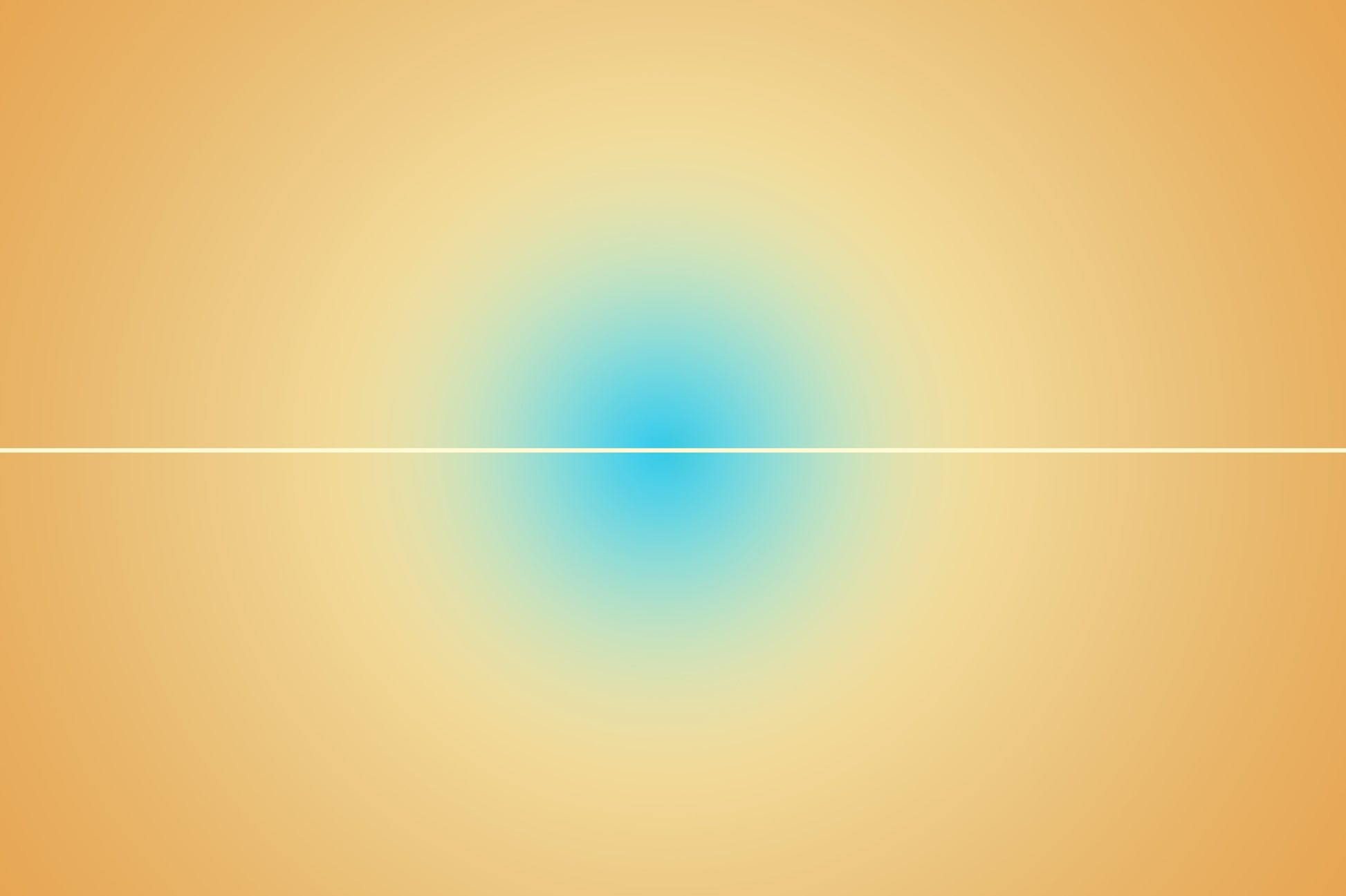 Abstract 6