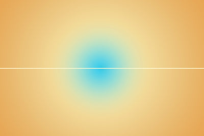 Abstract 6