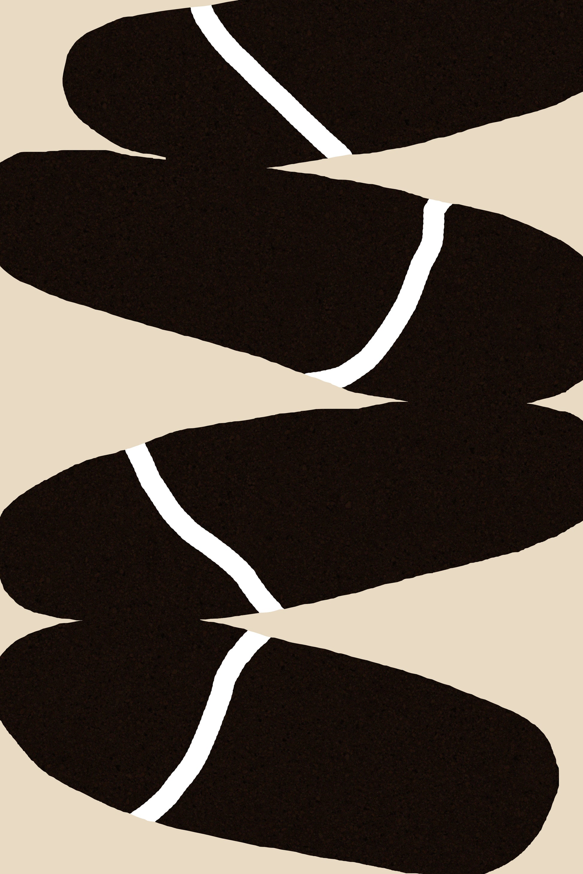 Abstract 7