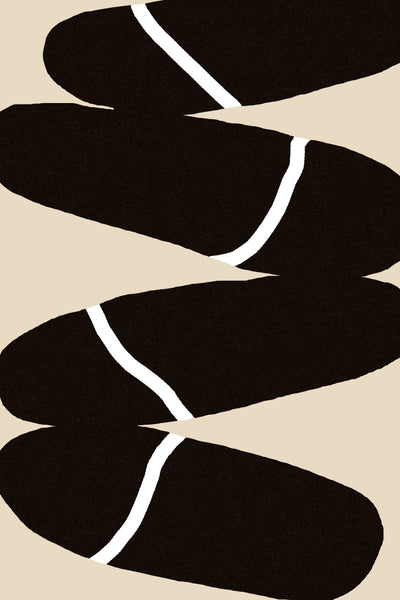 Abstract 7
