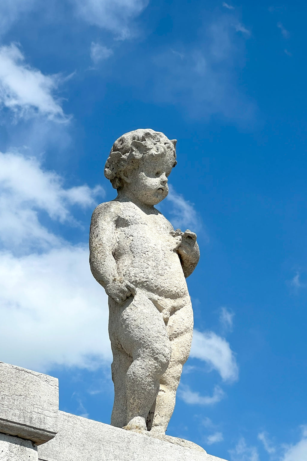 Escultura 1
