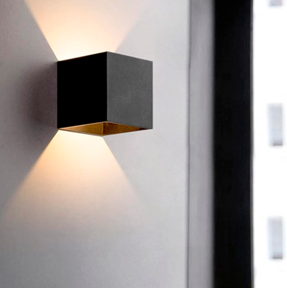 Aplique Geoma Mini