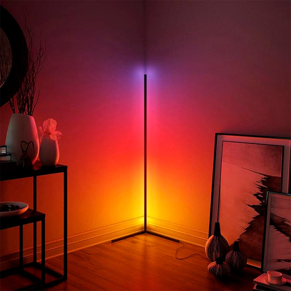Smart Rgb