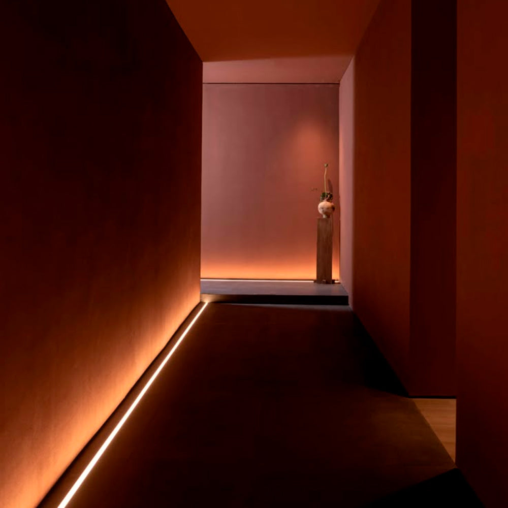 Cinta Led Asombra Pixis
