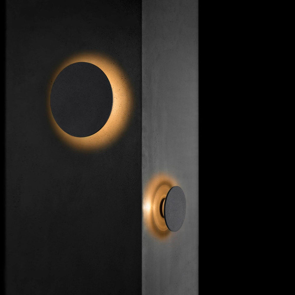 Aplique Cielo Oculto