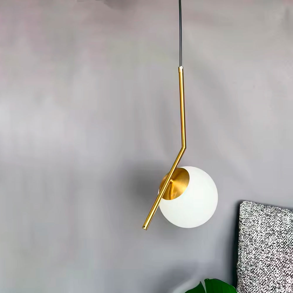 Nova Dorado