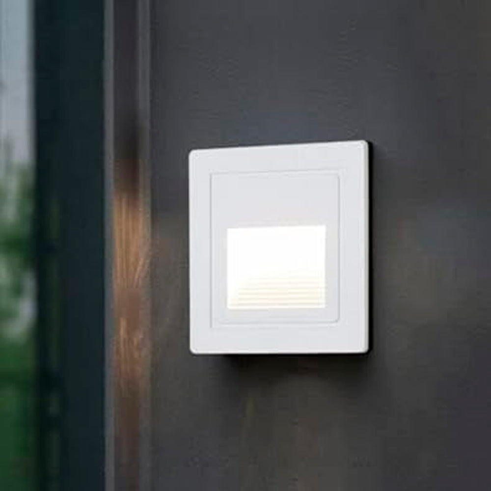 Aplique Guiador Kayo 6W