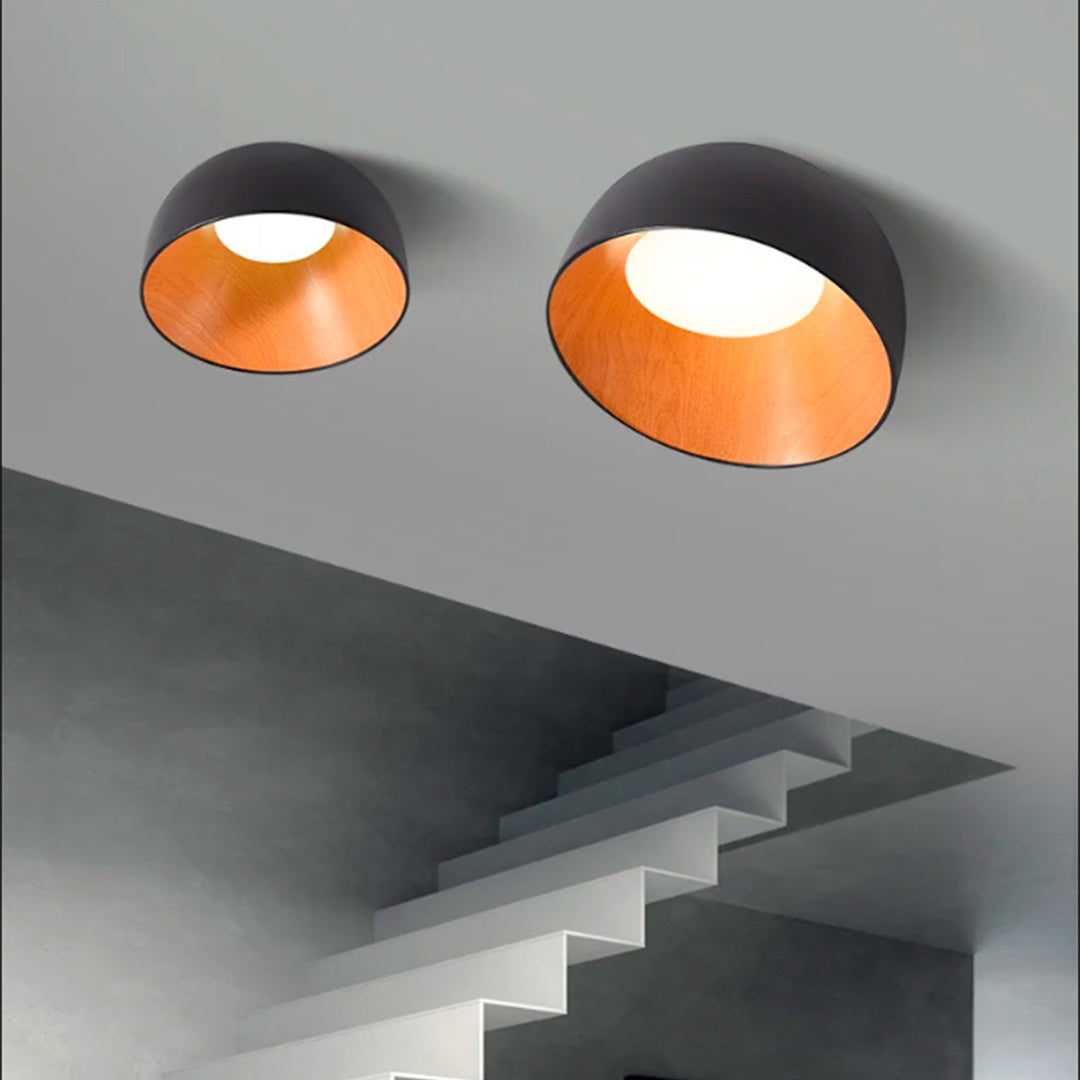 Plafon  De Led Soma