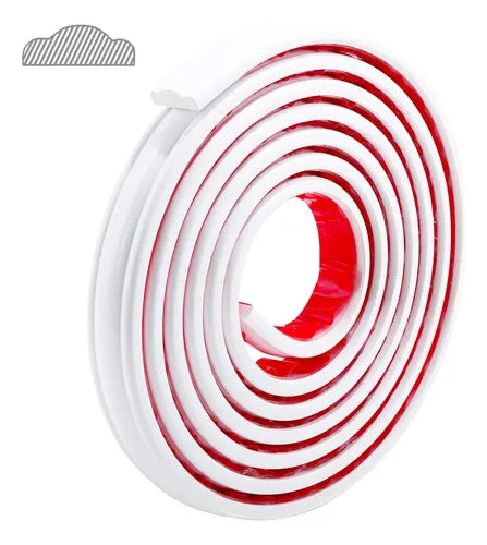 Cinta Led Serpens