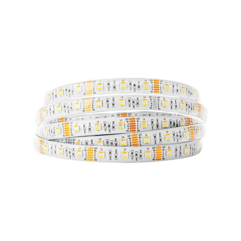 Cinta Led 3 Tonos