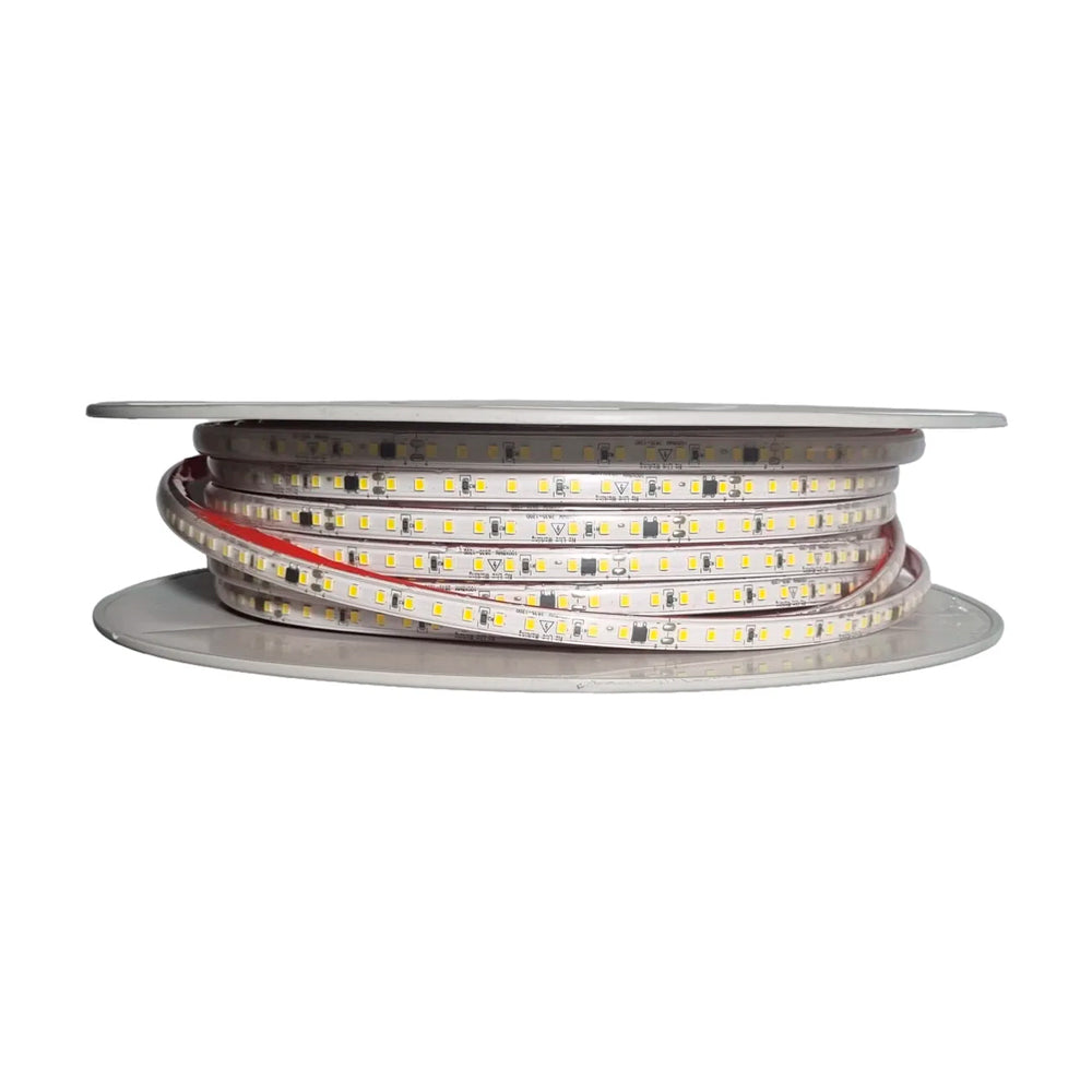 Cinta Led Roll
