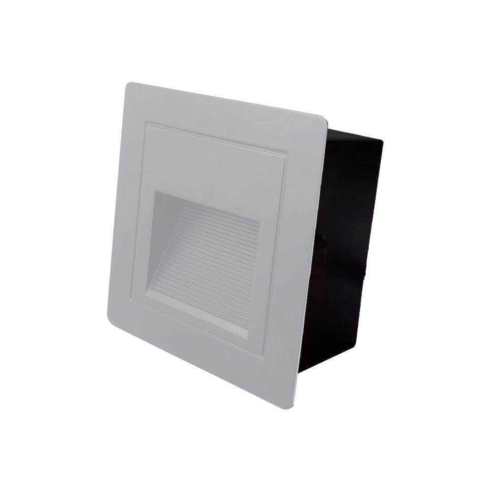 Aplique Guiador Kayo 6W