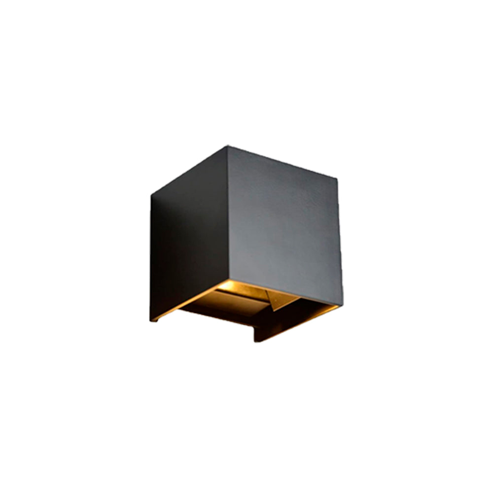 Aplique Geoma Mini