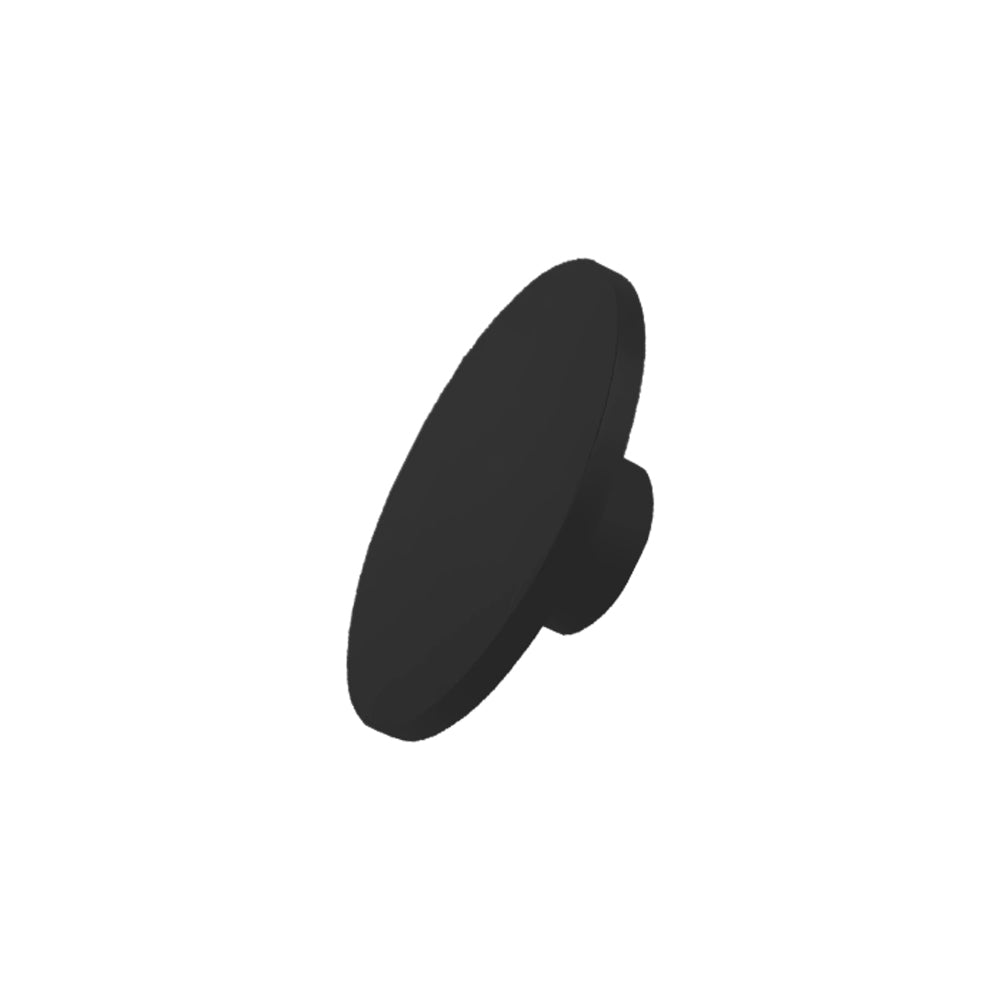 Aplique Cielo Oculto
