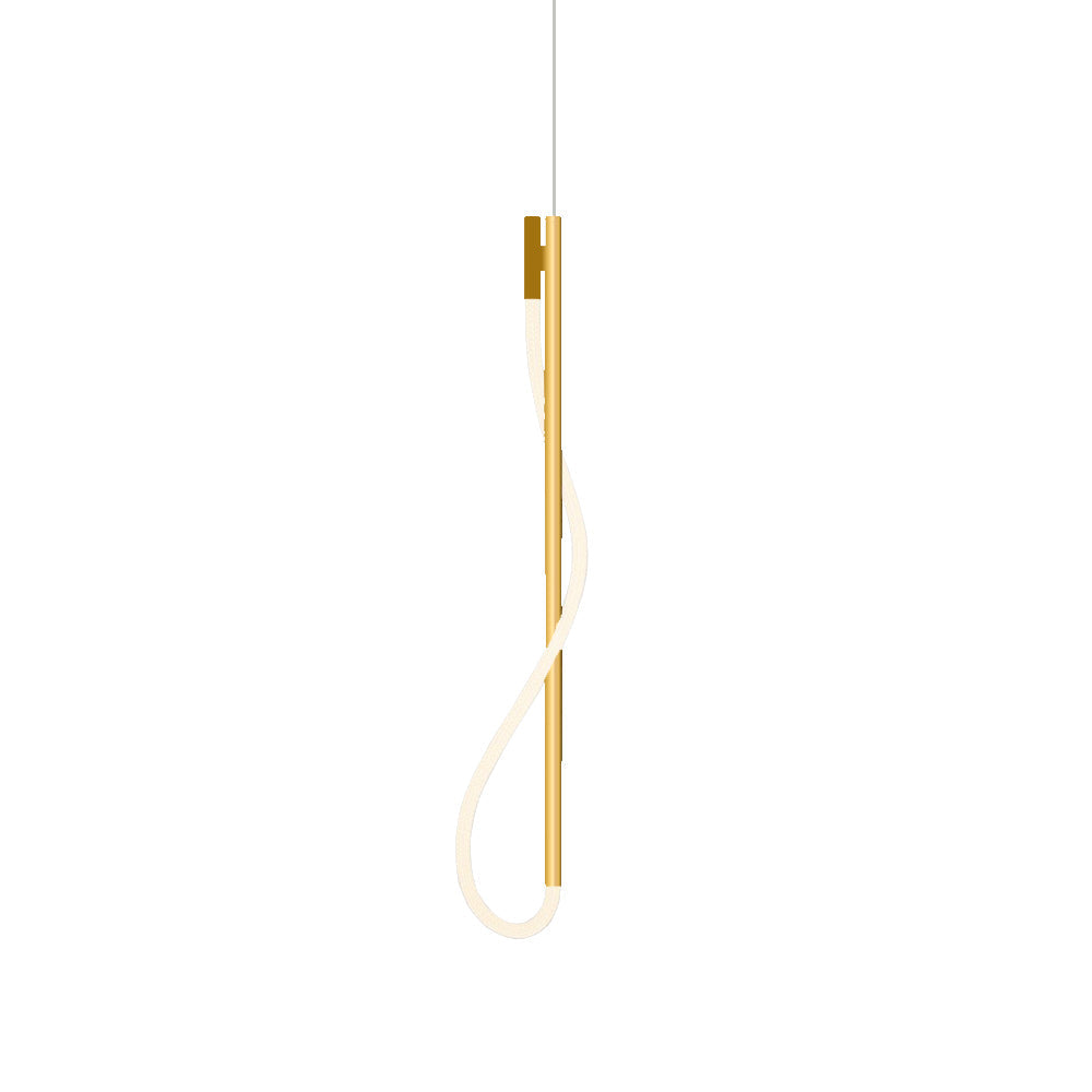 Quanta Dorado