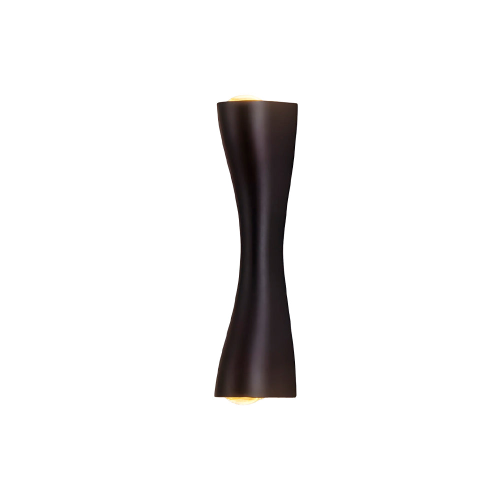 Aplique Bruma