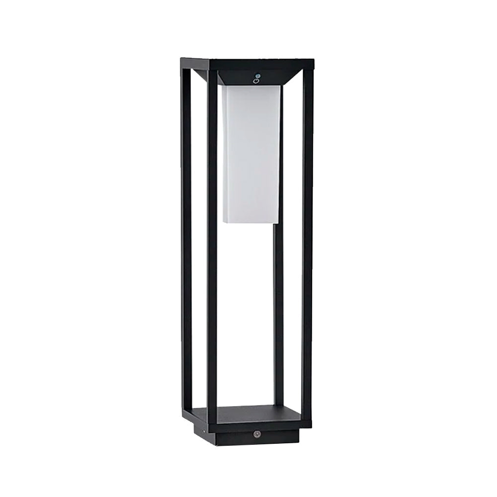 Sendero Solar Cira
