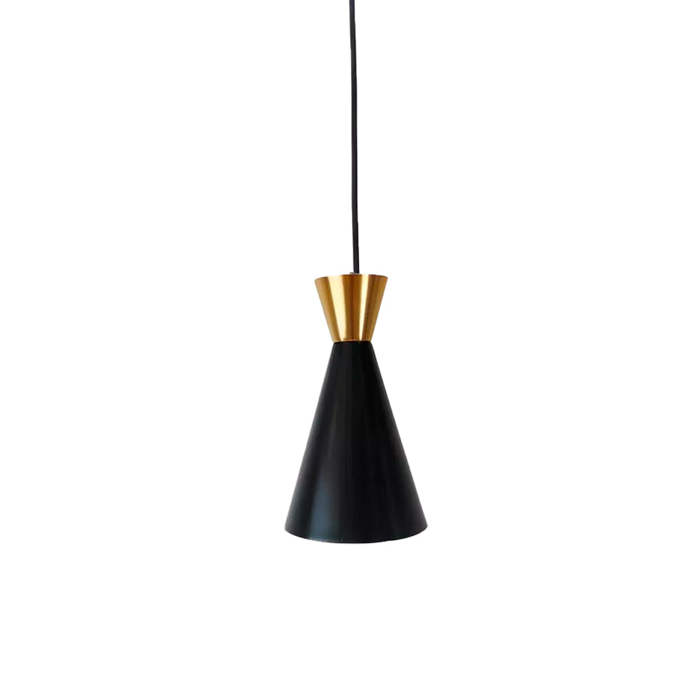 Campana Mini