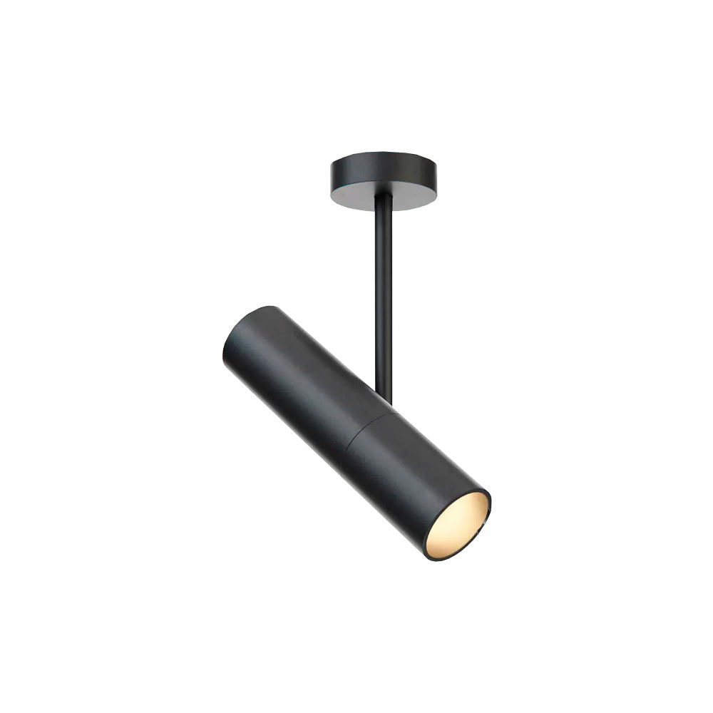 Spot Para Sobreponer X1