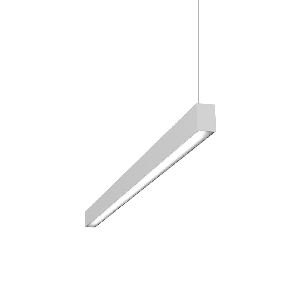 Ígnea Blanco