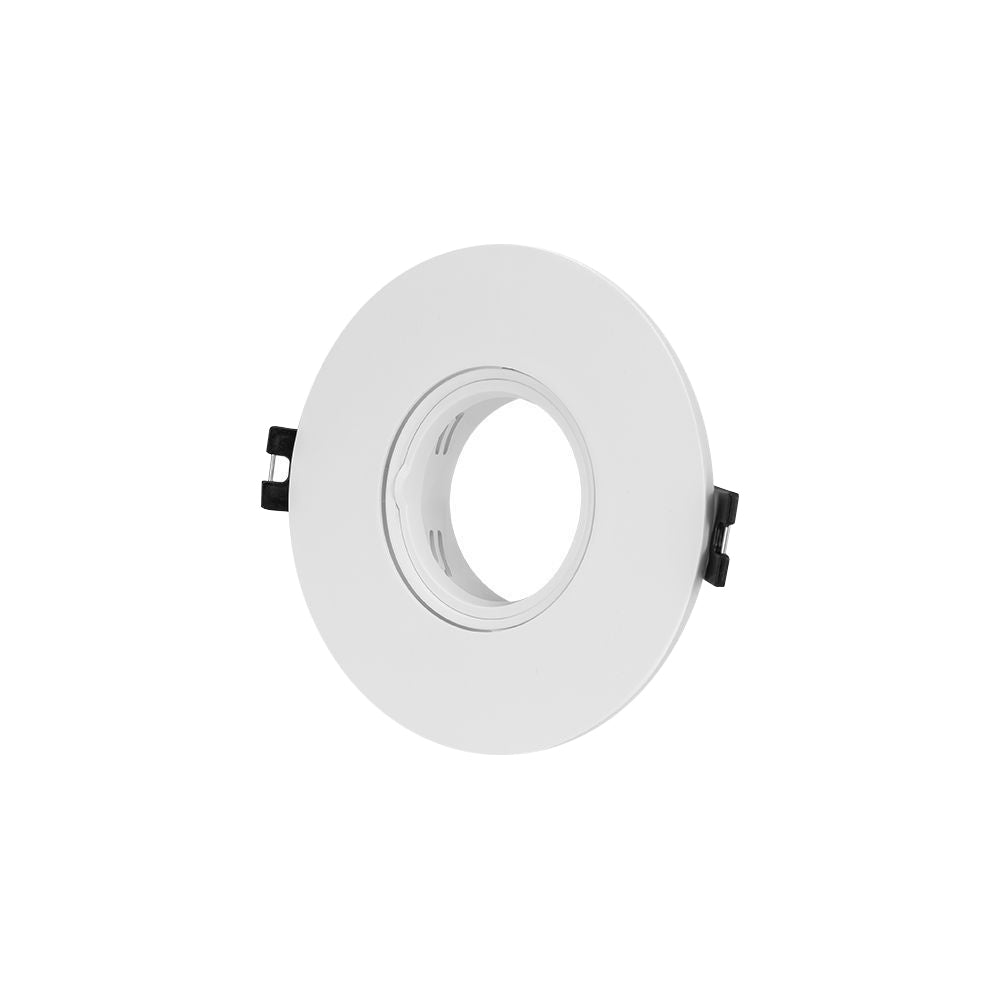 Circular 4
