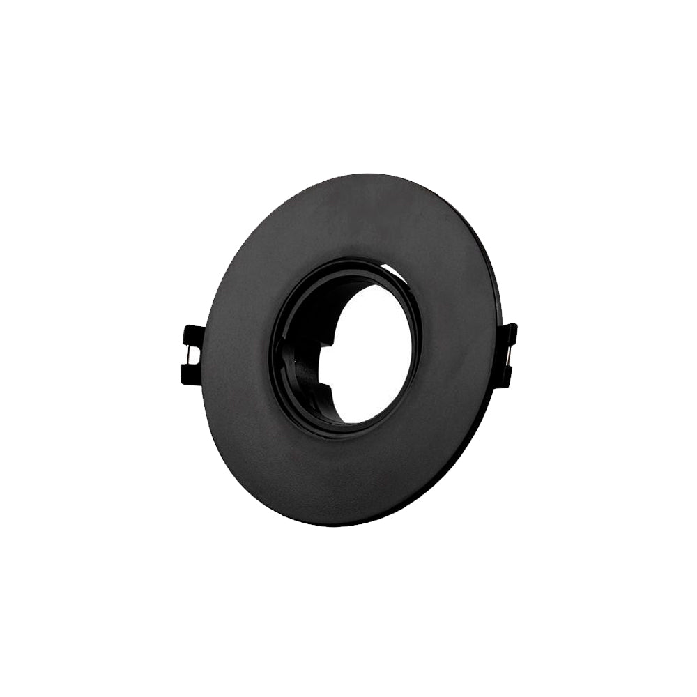Circular 4