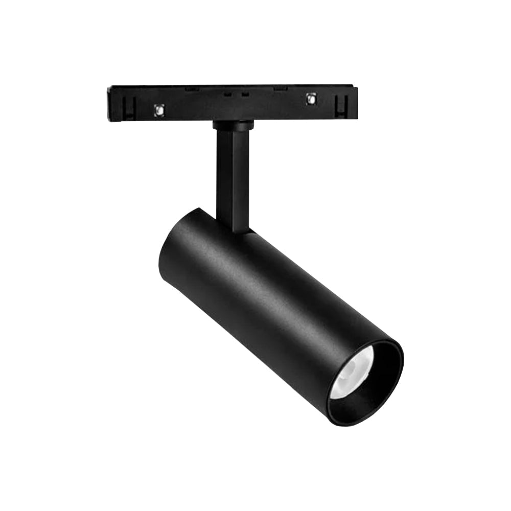 Spot Lineal Riel Magético 10W