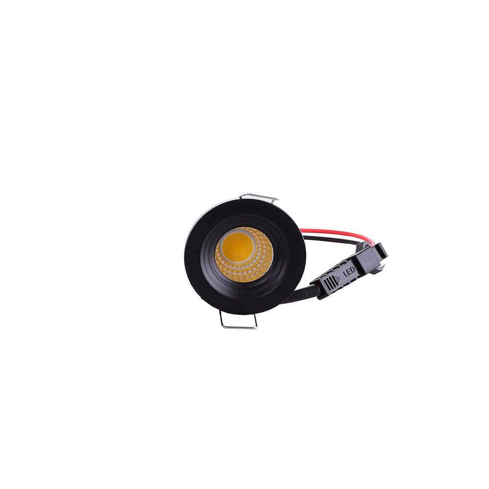 Mii Bala Led 5