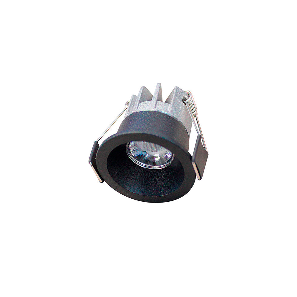 Mii Bala Led 4