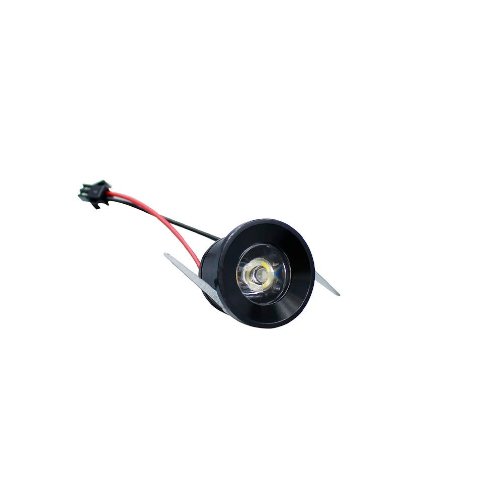 Mii Bala Led 1