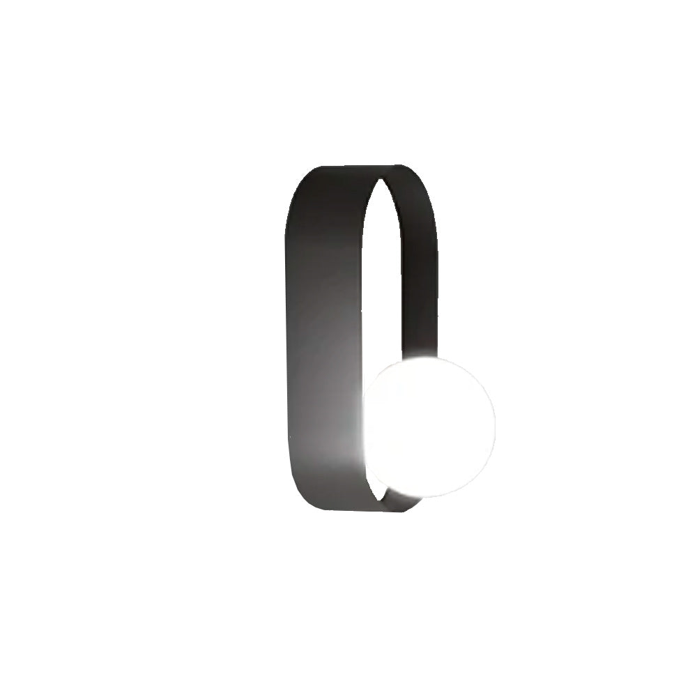 Cira