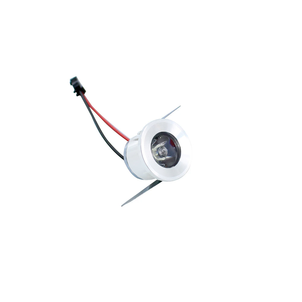 Mii Bala Led 1