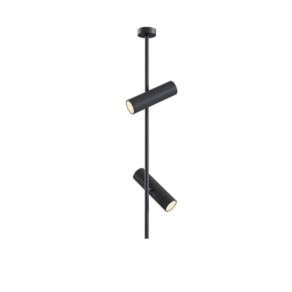 Spot Para Sobreponer X2