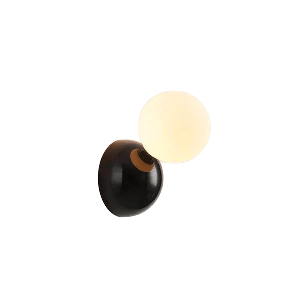 Aplique De Pared Marea
