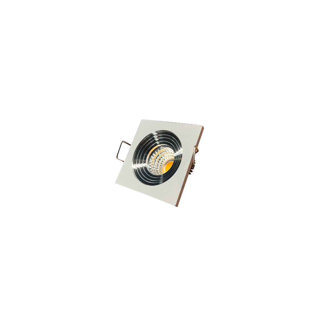 Mii Bala Led 7