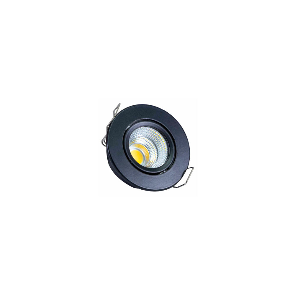 Mii Bala Led 2