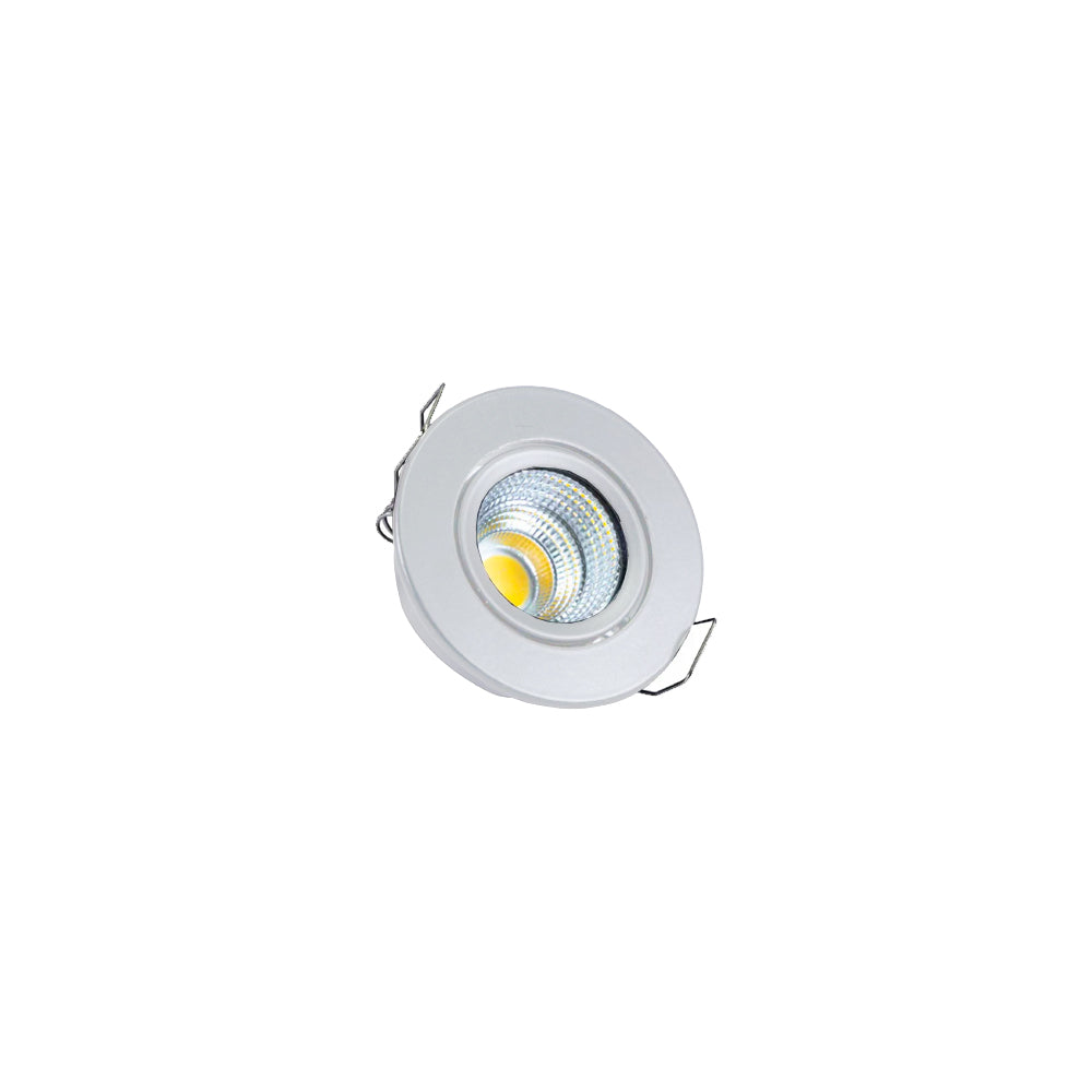 Mii Bala Led 2