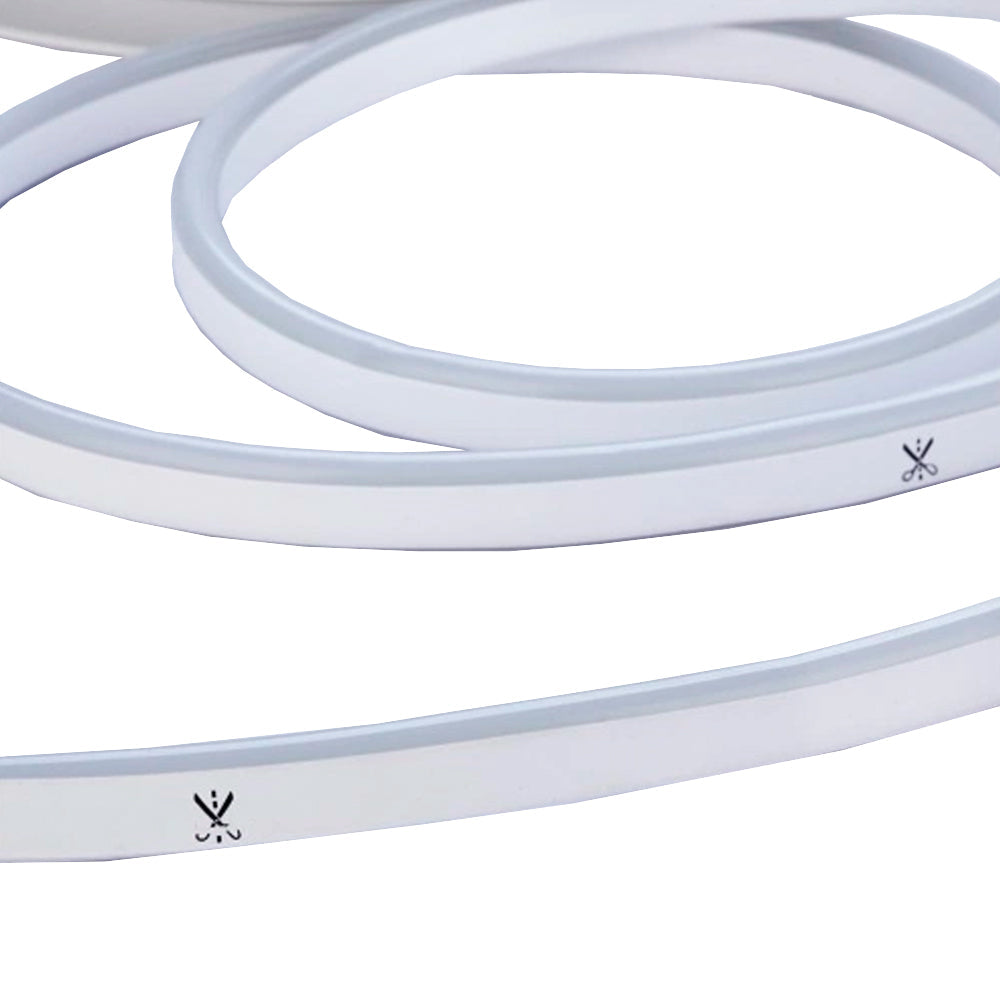 Cinta Led Flexible De Alta Potencia Cetus