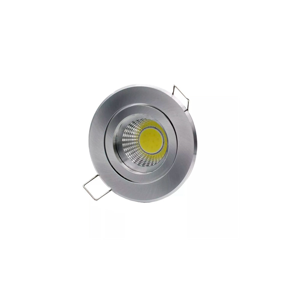 Mii Bala Led 6